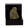 Pyrite 24.68 Carats