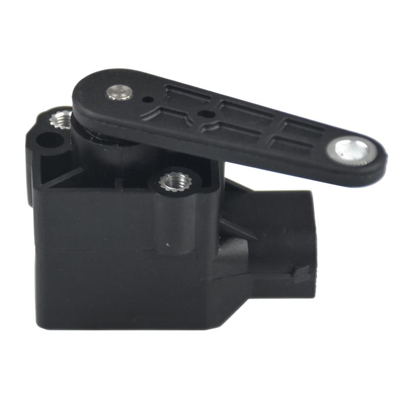 

Для BMW E39 E46 E60 E61 E65 E66 E67 E83 E85 E86 E89 X5 Z4 X3 Датчик переключателя управления уровнем ксеноновой фары 37146784697 37140141445