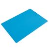 500 Celsius Heat Resistant Maintenance Pad Desk Insulation Silicone Station Mat for Phone Repair Keep Your Work Area Tidy, Practical and