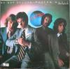 LP Record BE BOP DELUXE  Modern Music EMS80739 EMI 1976 Japan Rock Used