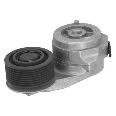 Tensor de Correa Polea Tensora de Acero Aleado 3976834 3957434 para Cummins B3.9L 4BT