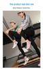 Unisex Quick-Dry Non-Slip Outdoor Water Shoes—Breathable, Lightweight for Fitness & Sports