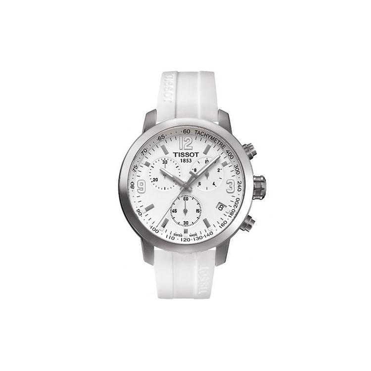 TISSOT 200 Quartz Movement Men`s Watches