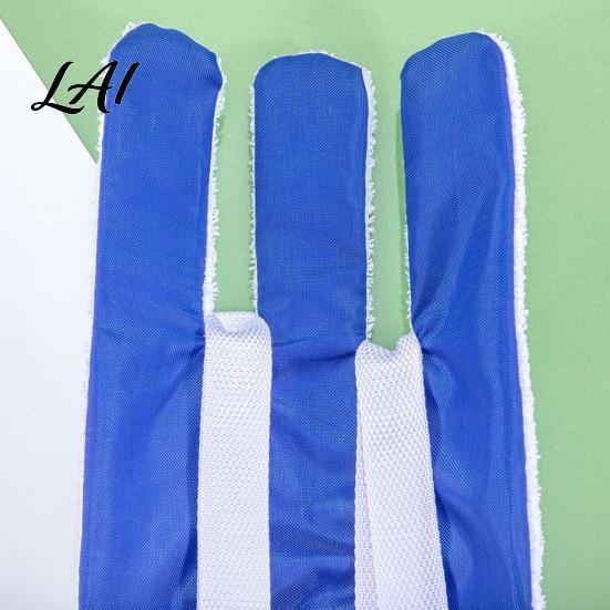 Soft Lining Sock Aid Putting-On for Seniors Disabled Pregnant No Bending Puller Elderly Tool Helper Tool Easy On and Off Assist Device Pregnant