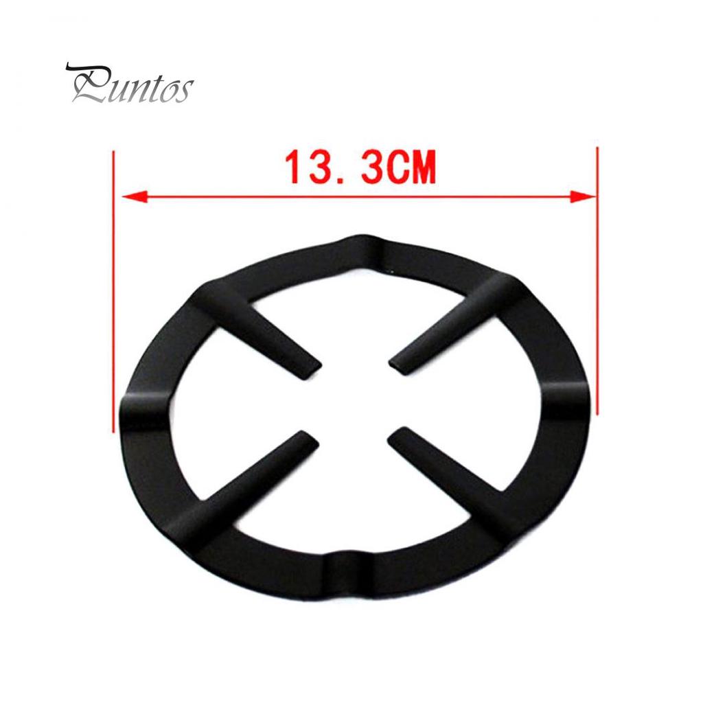 Holder Stove Ring Gas Cooker Support Trivet Rack Reducer Simmer Heat Diffuser Holder Stove Ring Gas Cooker Support Trivet Rack Reducer Simmer Heat Diffuser