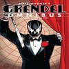 Grendel Omnibus Volume 1 Hunter Rose Second Edition by Tim Sale... 9781506732305