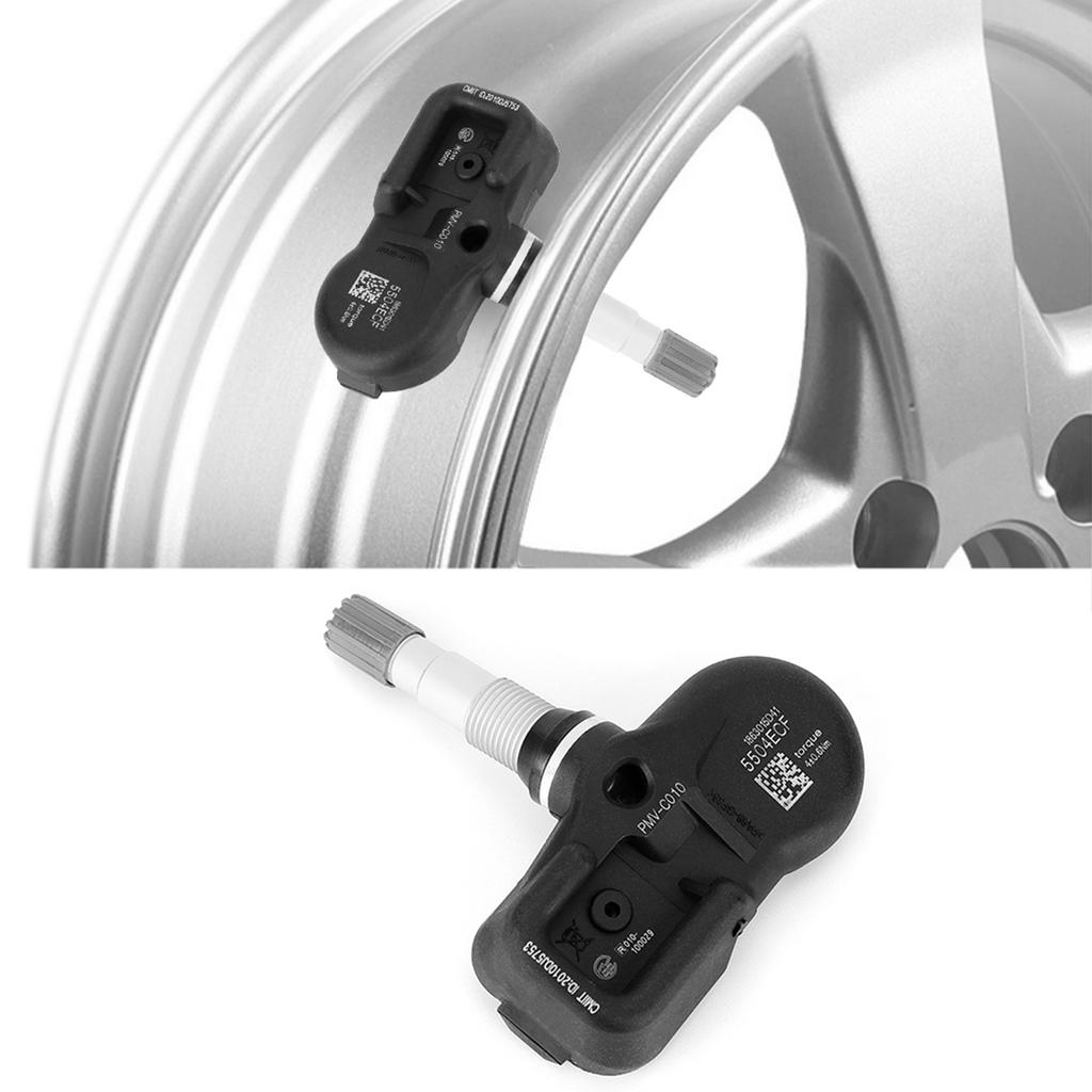 Car Tire Pressure Sensor PMVC010 Fit for Camry 20152018