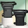 Adjustable Outdoor Drop Leg Bag Large Capacity Motorcycle Bag Thigh Bag Bike Cycling Bag  Cycling