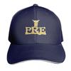 PRE  PRE  Paper Route Empire  Young Dolph Jewelry Baseball Cap Unisex Women Casual Summer Sport Sun Cap