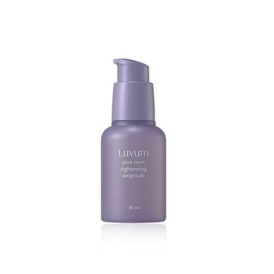 LUVUM Pore Reset Siero Rassodante 30ml