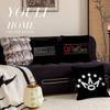 Golf SScoTTY CCameRONS Decorative Room Aesthetics Pillow Case Home Decor Bedroom Sofa Bed Couch Pillow Cover X