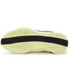 Nike Sabrina 1 EP Slip Resistant Abrasion Resistant Low top Basketball Shoes Unisex Yellow Pink FQ3389-303(Team130-VAM)