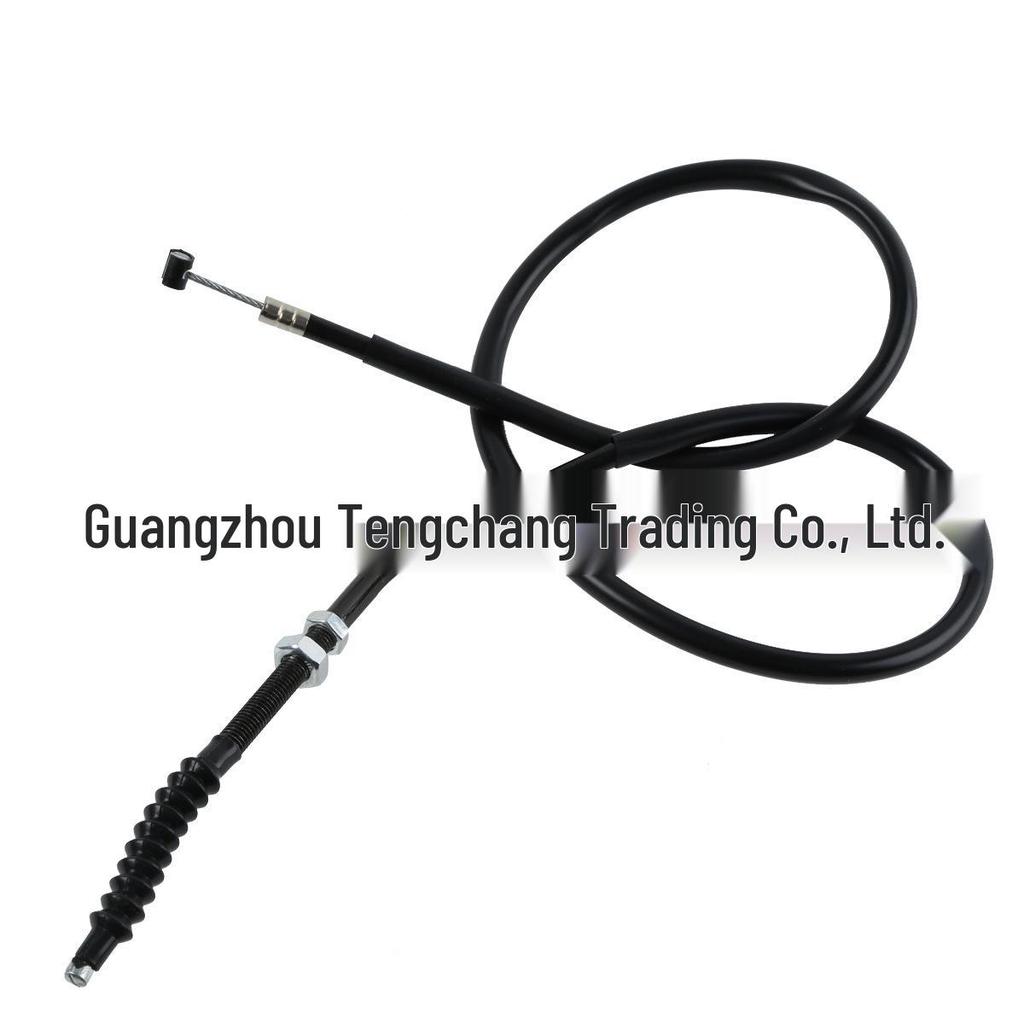 Clutch Cable for NX 650 Dom. (1988-2003)