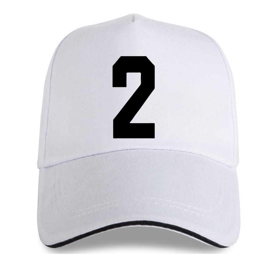 YOUR LOGO Personalized Customized DIY Number Printed Baseball Cap Men Women Cotton Truck Driver Caps Dad Hat Snapback Sun Hats