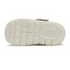 Puma Bao Burrito V Infant 06silVer Mist