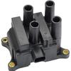 Ignition Coil B257 Fit Ford Fiesta 2011-