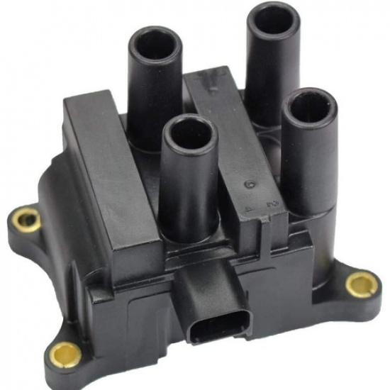 Ignition Coil B257 fit Ford Fiesta 2011-