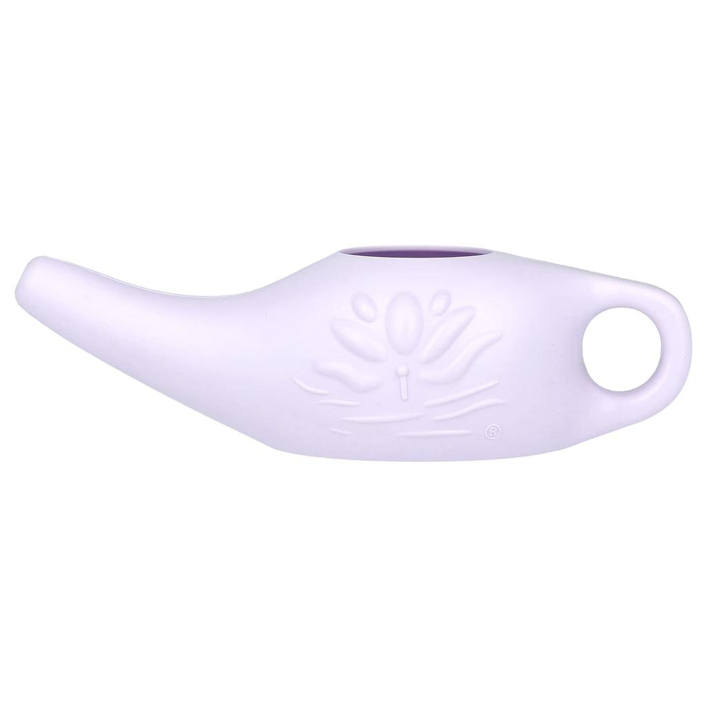 Eco-friendly nose cleaner, 1 pc
