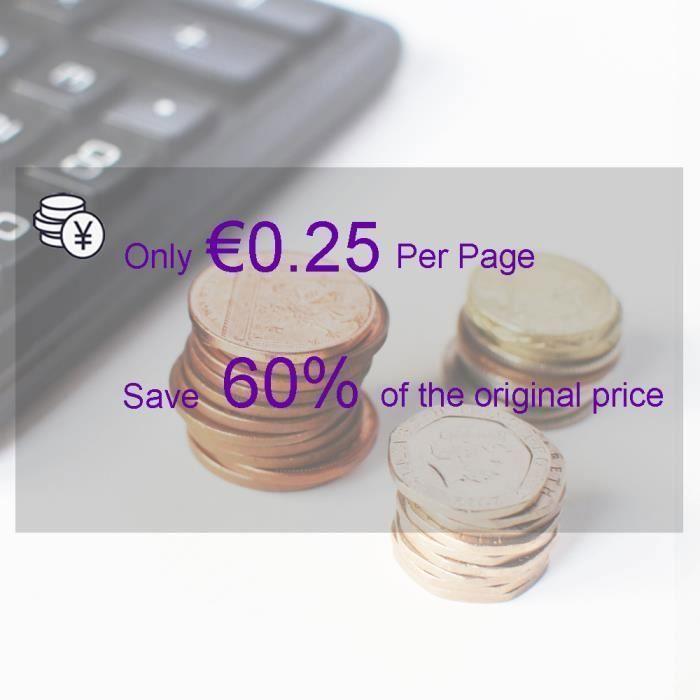 Compatible Epson 603 XL Ink Cartridges for Epson XP-3100 XP-4100 XP-2100 XP-2105 XP-3105 XP-4105 WF-2810 WF-2830 WF-2835 WF-28