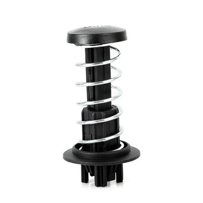 Car Engine Bonnets Hood Spring Hood Cover Springs For Mercedes-Benz W204 W212 X204 C63 C250 C300 C350 A2048800227 A2048800127
