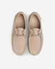 Last Resort Vm006 Moc Lo [Sand/Gum]