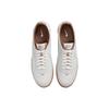 Nike Killshot 2 Leather Light Bone British Tan Men Sneakers Cream Gum-Yellow Light-British-Tan HF5699-019