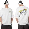 Koszulki i topy – T-shirty i koszulki