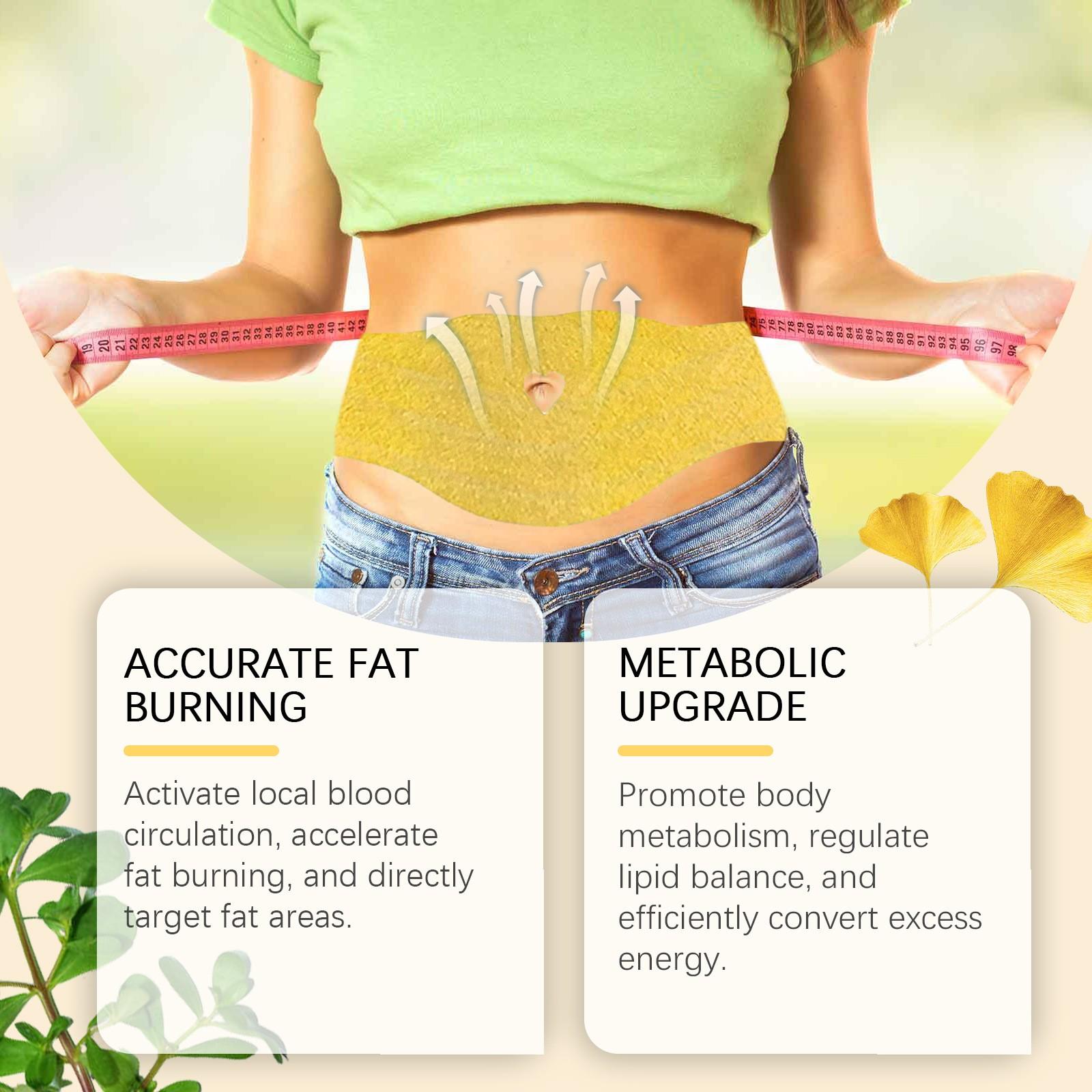 Похудение кожи Irming — фото 4