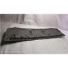 Foton Front Panel Weld Assembly - 1B20053000029 Compatible