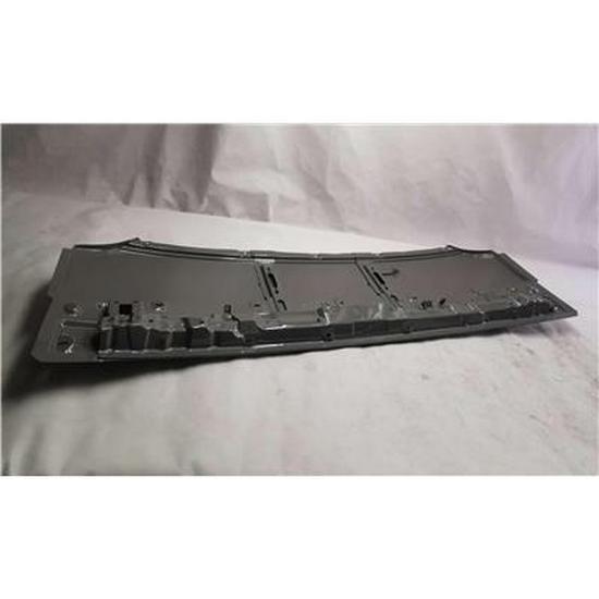 Foton Front Panel Weld Assembly - 1B20053000029 Compatible