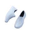 Men's rain shoes new autumn and winter outer wear platform rubber shoes waterproof sports overshoes non-slip and wear-resistant work shoes
