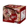 black duck flavor 20 packs (400g)