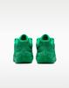 IU3109-300 Nike KD18 GI Stadium Green Black (IU3108-300)