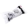 3M Safety Goggles with Anti-Fog and UV Protection