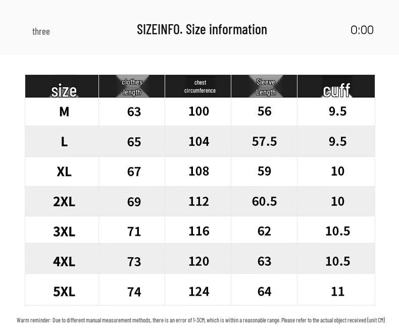 Wassup Sohot Men's Casual Crew Neck Sweatshirt