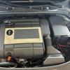 Auto Lufteinlass Einlasskanal Abdeckung Deckel 1K0805965C9B9 1K0805965C Für VW Jetta Passat Golf GTI Rabbit Beetle 2.5L
