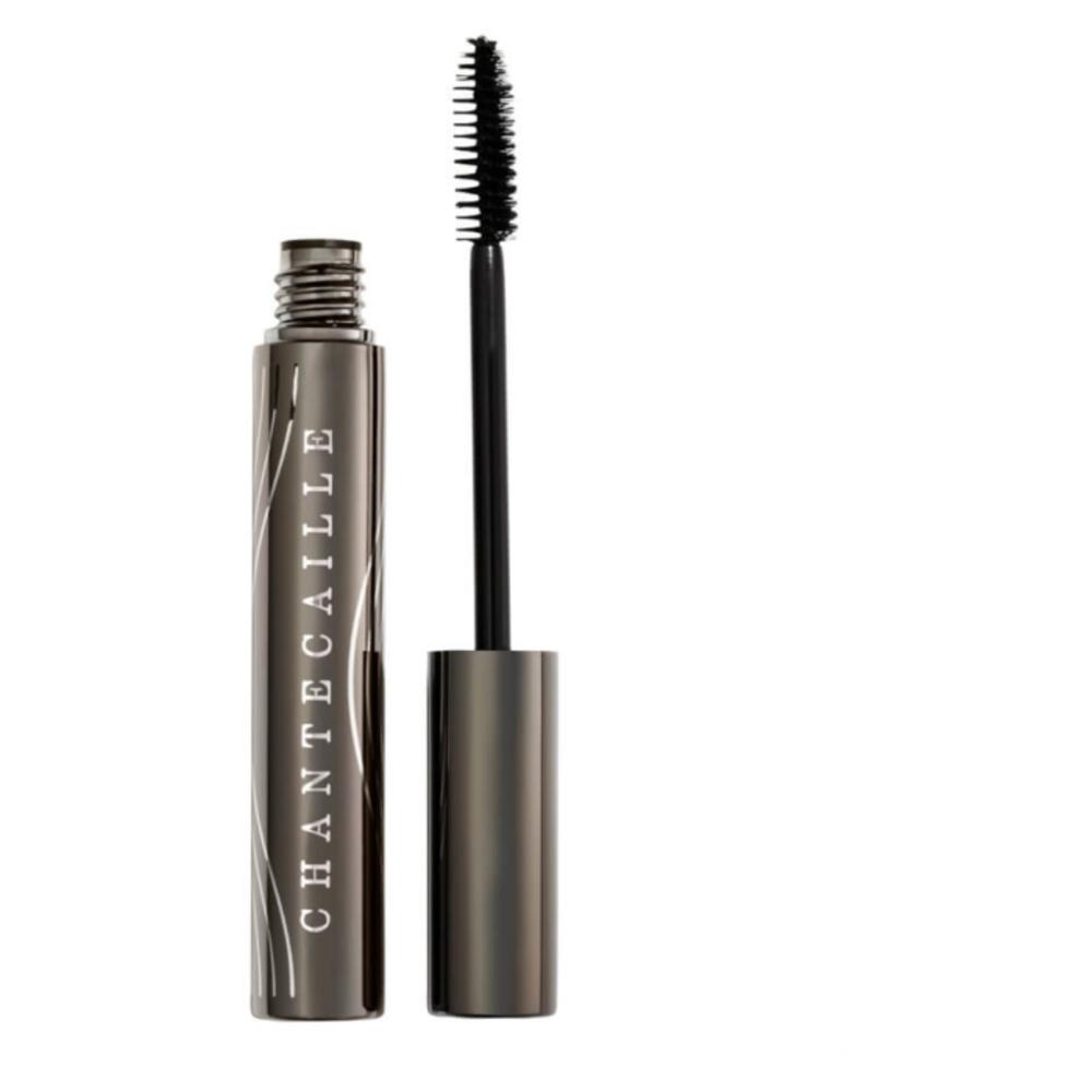 Faux Cils Longest Lash Mascara