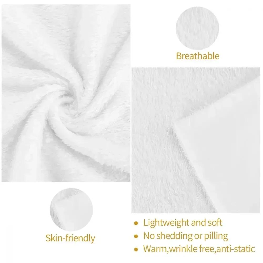 3D Wolf Pătură Canapea Pături pentru Paturi Super Moale Cald Pătură Copertă Flanel Arunca Pătură Portabilă de Călătorie Arunca Pătură