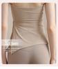 Women's High-Grade Sports Vest with Chest Pads for Yoga, Pilates, and Fitness