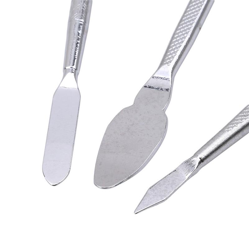 Mobile phone maintenance tool screwdriver disassemble boot crowbar suit