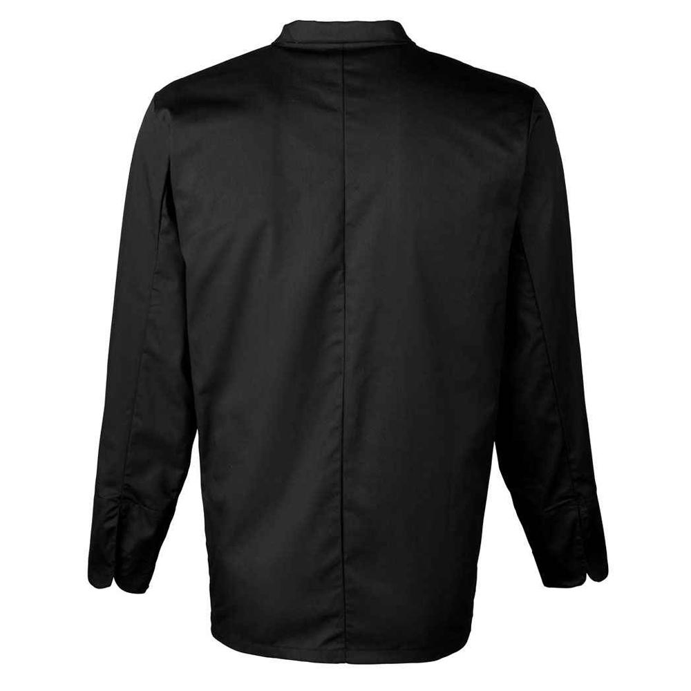 Premier Unisex Adult Cuisine Chef Jacket