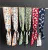Accessori – Sciarpe e foulard