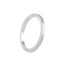 Bolt Screws Washer Bicycle Chainring Bolts Gasket Chainring Bolts Washer Bike Chain Wheel Spacer