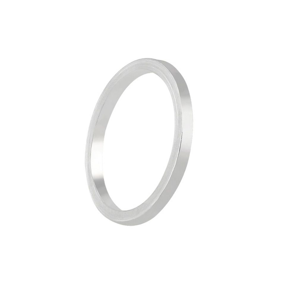 Bolt Screws Washer Bicycle Chainring Bolts Gasket Chainring Bolts Washer Bike Chain Wheel Spacer