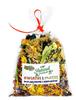 Alegia | Natural | Flowers and Petals 30G - Flowers and Petals 30G