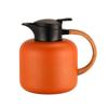 304 Stainless Steel 2L Vacuum Insulated Thermos Pot - Ideal for Home, Hotel, or Gift