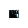 Used CD / Nick Bertucci /