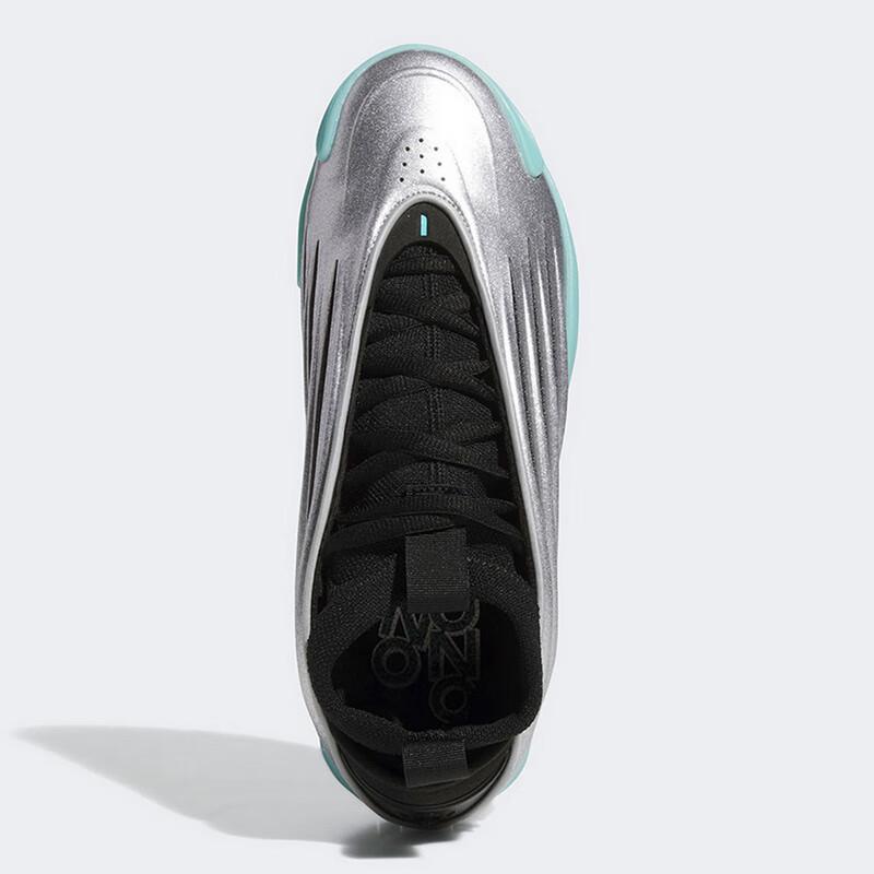 Adidas HARDEN VOLUME 9 JS1028 Basketball Shoes