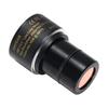 HAYEAR Digital Eyepiece for Biological 5MP Upgrades Biological Stereo Includes Ring Adapter for Biological and Stereo Microscopes Microscopes, Type-C