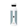 BUILT BTS Water RM Screw Portable Bottle, 532ml, Top, Vacuum,